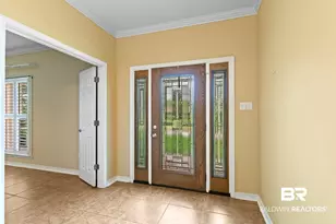 207 Perdido Ave, Fairhope, AL 36532 - Photo 4