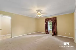 207 Perdido Ave, Fairhope, AL 36532 - Photo 36