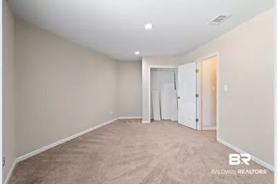 207 Perdido Avenue, Fairhope, AL 36532 - Photo 44