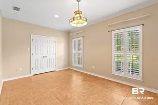 207 Perdido Ave, Fairhope, AL 36532 - Photo 30