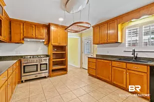 207 Perdido Ave, Fairhope, AL 36532 - Photo 10