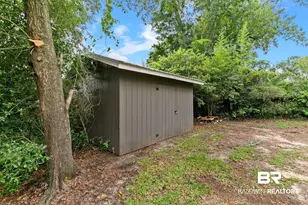 207 Perdido Ave, Fairhope, AL 36532 - Photo 56