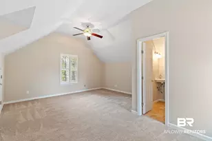 207 Perdido Ave, Fairhope, AL 36532 - Photo 40