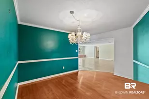 207 Perdido Ave, Fairhope, AL 36532 - Photo 24