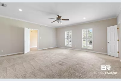 207 Perdido Avenue, Fairhope, AL 36532 - Photo 34