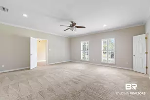 207 Perdido Ave, Fairhope, AL 36532 - Photo 34