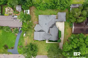 207 Perdido Ave, Fairhope, AL 36532 - Photo 64