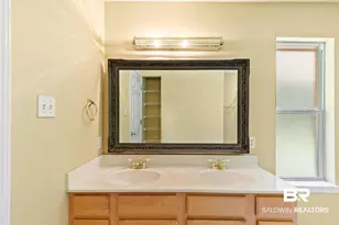 207 Perdido Ave, Fairhope, AL 36532 - Photo 38