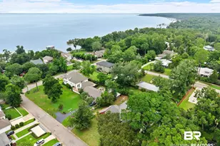207 Perdido Ave, Fairhope, AL 36532 - Photo 60