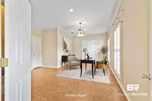 207 Perdido Ave, Fairhope, AL 36532 - Photo 6
