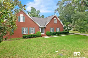 207 Perdido Ave, Fairhope, AL 36532 - Photo 48