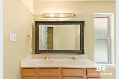 207 Perdido Avenue, Fairhope, AL 36532 - Photo 38