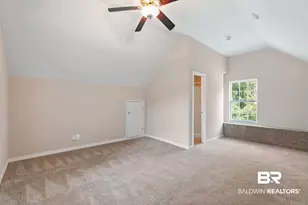 207 Perdido Ave, Fairhope, AL 36532 - Photo 46