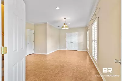 207 Perdido Avenue, Fairhope, AL 36532 - Photo 28