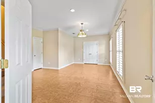207 Perdido Ave, Fairhope, AL 36532 - Photo 28