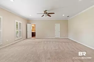 207 Perdido Ave, Fairhope, AL 36532 - Photo 32