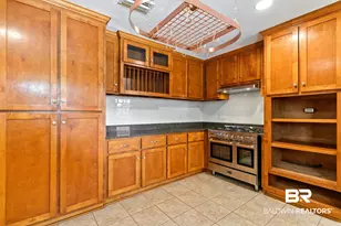 207 Perdido Ave, Fairhope, AL 36532 - Photo 12