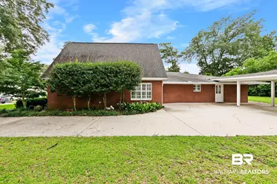 207 Perdido Avenue, Fairhope, AL 36532 - Photo 52