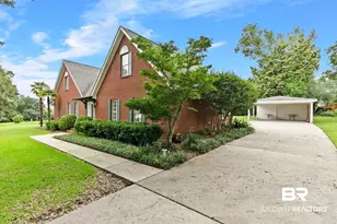 207 Perdido Ave, Fairhope, AL 36532 - Photo 50