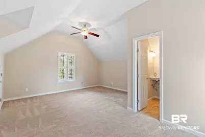 207 Perdido Avenue, Fairhope, AL 36532 - Photo 40