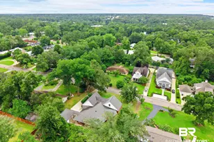 207 Perdido Ave, Fairhope, AL 36532 - Photo 62