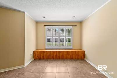 207 Perdido Avenue, Fairhope, AL 36532 - Photo 14