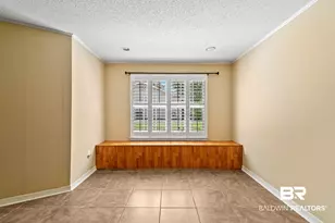 207 Perdido Ave, Fairhope, AL 36532 - Photo 14