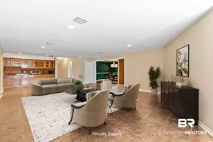 207 Perdido Ave, Fairhope, AL 36532 - Photo 8