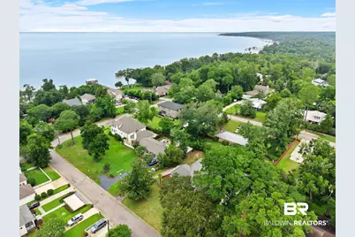 207 Perdido Avenue, Fairhope, AL 36532 - Photo 60