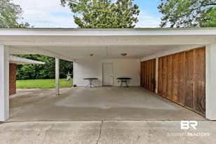 207 Perdido Ave, Fairhope, AL 36532 - Photo 54