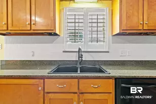207 Perdido Ave, Fairhope, AL 36532 - Photo 16