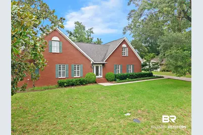 207 Perdido Avenue, Fairhope, AL 36532 - Photo 48