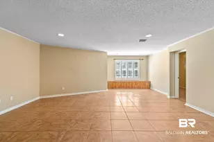 207 Perdido Ave, Fairhope, AL 36532 - Photo 26