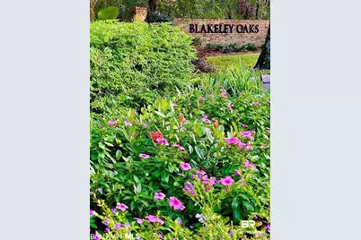 0 Blakeley Oaks Drive, Spanish Fort, AL 36527 - Photo 12