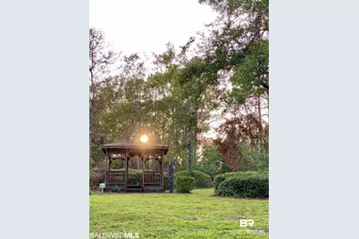 0 Blakeley Oaks Drive, Spanish Fort, AL 36527 - Photo 8