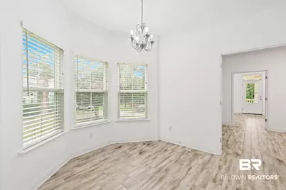 11850 Village Green Drive, Magnolia Springs, AL 36555 - Photo 14