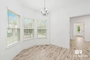 11850 Village Green Dr, Magnolia Springs, AL 36555 - Photo 14