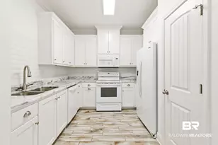 11850 Village Green Dr, Magnolia Springs, AL 36555 - Photo 16