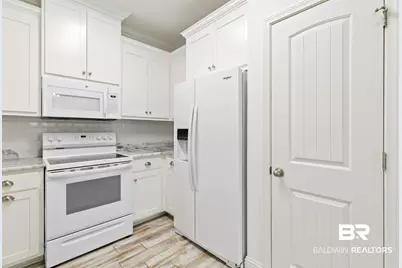 11850 Village Green Drive, Magnolia Springs, AL 36555 - Photo 20