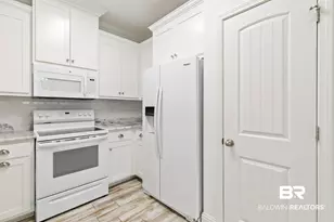 11850 Village Green Dr, Magnolia Springs, AL 36555 - Photo 20