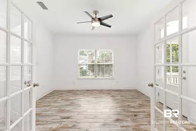 11850 Village Green Drive, Magnolia Springs, AL 36555 - Photo 28