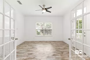 11850 Village Green Dr, Magnolia Springs, AL 36555 - Photo 28