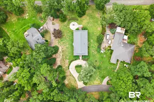 11850 Village Green Dr, Magnolia Springs, AL 36555 - Photo 68