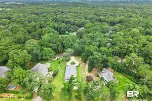 11850 Village Green Dr, Magnolia Springs, AL 36555 - Photo 66