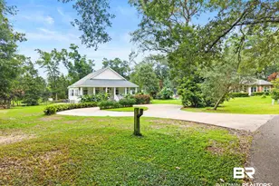 11850 Village Green Dr, Magnolia Springs, AL 36555 - Photo 72