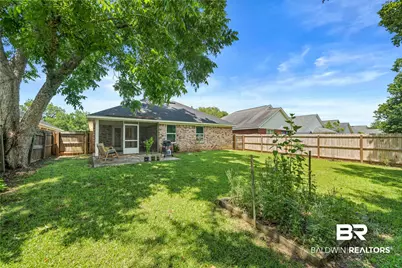 8124 Pecan Court, Daphne, AL 36526 - Photo 24