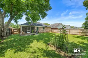 8124 Pecan Ct, Daphne, AL 36526 - Photo 24