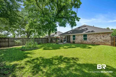 8124 Pecan Court, Daphne, AL 36526 - Photo 26