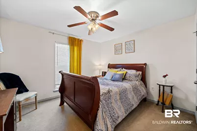8124 Pecan Court, Daphne, AL 36526 - Photo 4