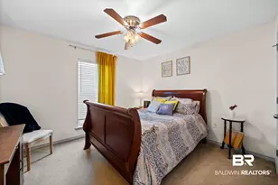 8124 Pecan Ct, Daphne, AL 36526 - Photo 4